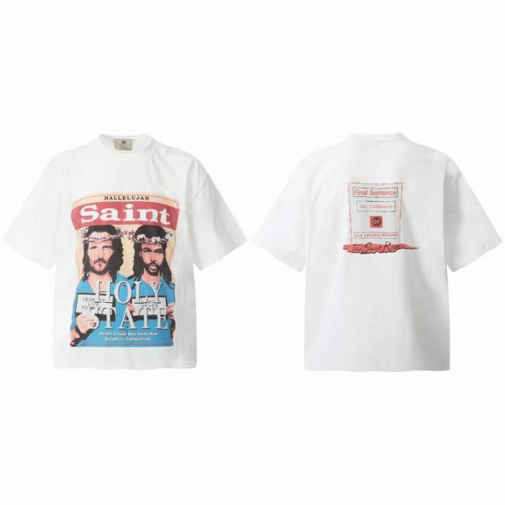Vintage T Shirts Short _SKUVintageS-XLqctxVT9108267